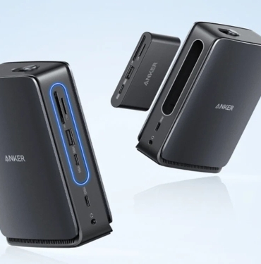 anker-100w-sarj-destekli-13u-1-arada-dock-istasyonunu-tanitti-qkfFI2ST.jpg