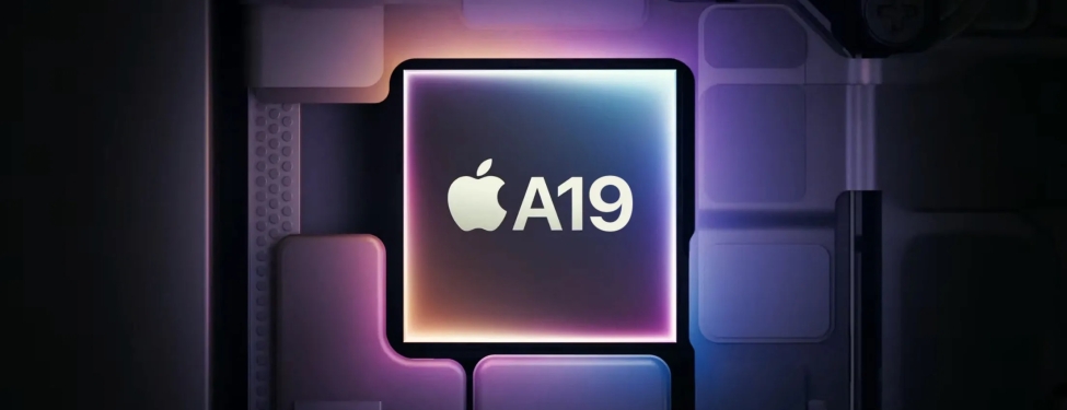 apple-a19-serisi-daha-kucuk-zar-alaniyla-daha-guclu-ve-buyuk-cekirdekler-sunuyor-OFEyEuvJ.jpg