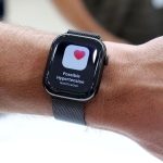 apple-watch-hipertansiyon-ozelligi-turkiyeye-geliyor-V9KkzBLq.jpg