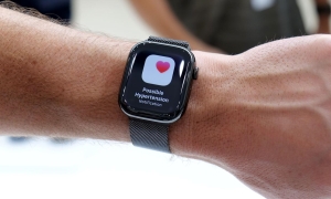 apple-watch-hipertansiyon-ozelligi-turkiyeye-geliyor-V9KkzBLq.jpg