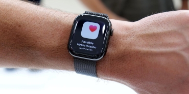 apple-watch-hipertansiyon-ozelligi-turkiyeye-geliyor-V9KkzBLq.jpg