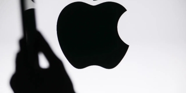 applein-cip-lideri-sirketten-ayrilmayacagini-acikladi-sjfxyGzQ.jpg