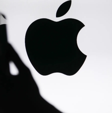 applein-cip-lideri-sirketten-ayrilmayacagini-acikladi-sjfxyGzQ.jpg