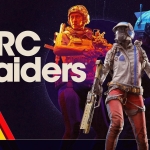 arc-raiders-satislari-ucusa-gecti-10-milyona-yaklasiyor-SyhK39WX.jpg