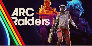 arc-raiders-satislari-ucusa-gecti-10-milyona-yaklasiyor-SyhK39WX.jpg