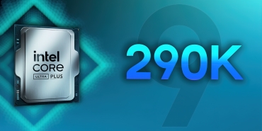 arrow-lake-s-refresh-geliyor-intel-core-ultra-9-290k-plus-ve-270k-plus-sizdirildi-OzBYNkY9.jpg