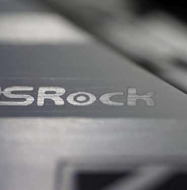 asrock-ces-2026ya-cikartma-yapacak-yeni-urunler-duyuruldu-uzgRUGQE.jpg