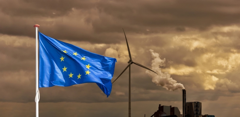 avrupa-2040a-kadar-emisyonlarini-yuzde-90-azaltma-karari-aldi-pdvUJerk.jpg