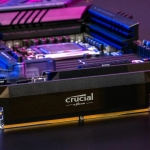 bellek-krizinde-ilk-kurban-micron-crucial-markasini-kapatiyor-tjSgfu9l.jpg