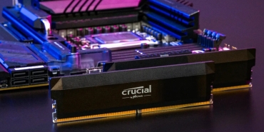 bellek-krizinde-ilk-kurban-micron-crucial-markasini-kapatiyor-tjSgfu9l.jpg