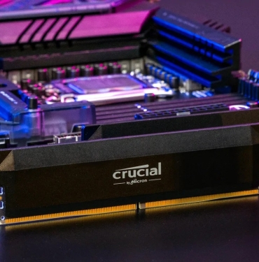 bellek-krizinde-ilk-kurban-micron-crucial-markasini-kapatiyor-tjSgfu9l.jpg