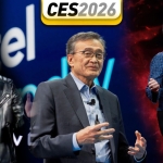 ces-2026-yaklasiyor-iste-amd-nvidia-ve-intelden-beklenen-duyurular-dd8zCWza.jpg
