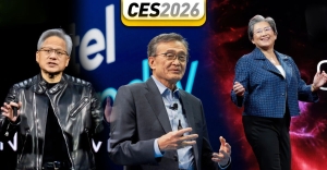 ces-2026-yaklasiyor-iste-amd-nvidia-ve-intelden-beklenen-duyurular-dd8zCWza.jpg