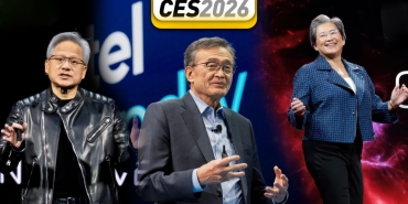 ces-2026-yaklasiyor-iste-amd-nvidia-ve-intelden-beklenen-duyurular-dd8zCWza.jpg