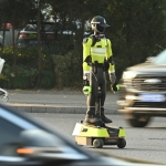 cinde-insansi-robotlar-trafik-polisligi-yapmaya-basladi-3SswlOuI.jpg