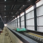 cinin-maglev-treni-2-saniyede-700-kms-hiza-ulasarak-dunya-rekoru-kirdi-Xkrrnamp.jpg