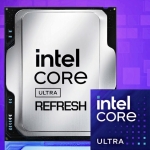 core-ultra-7-270k-plus-test-edildi-arrow-lake-s-refresh-geliyor-KekMxSIJ.jpg