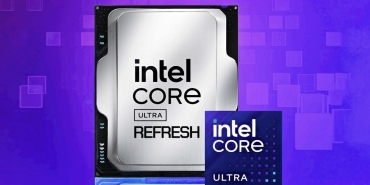 core-ultra-7-270k-plus-test-edildi-arrow-lake-s-refresh-geliyor-KekMxSIJ.jpg