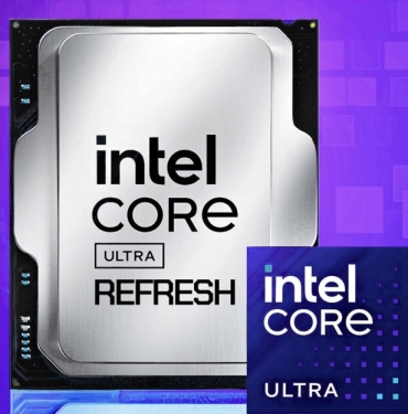 core-ultra-7-270k-plus-test-edildi-arrow-lake-s-refresh-geliyor-KekMxSIJ.jpg