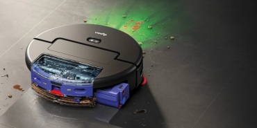 dyson-spotscrub-ai-robot-supurge-tanitildi-CFj1t7Pw.jpg