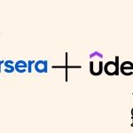 egitim-platformlari-coursera-ve-udemy-birlesiyor-DxegYI69.jpg
