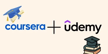 egitim-platformlari-coursera-ve-udemy-birlesiyor-DxegYI69.jpg