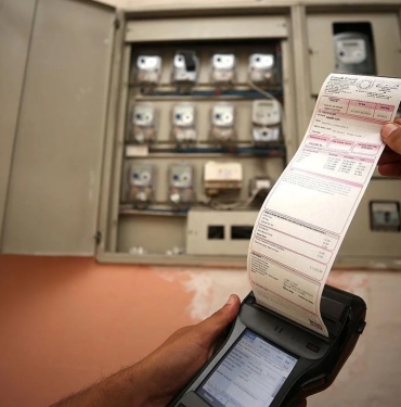 elektrikte-serbest-tuketici-limiti-500-kwh-oldu-ne-anlama-geliyor-Jl8QHEQ9.jpg