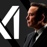 elon-musk-iddiali-konustu-xai-yapay-zeka-islem-gucunde-digerlerinin-toplamini-gececek-389MBxkV.jpg