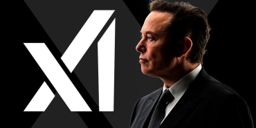 elon-musk-iddiali-konustu-xai-yapay-zeka-islem-gucunde-digerlerinin-toplamini-gececek-389MBxkV.jpg