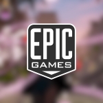 epic-gamesin-altinci-ucretsiz-oyunu-erisime-acildi-22-23-aralik-OjBEnZW7.jpg