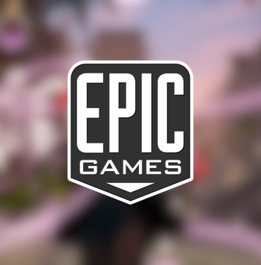 epic-gamesin-altinci-ucretsiz-oyunu-erisime-acildi-22-23-aralik-OjBEnZW7.jpg