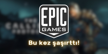 epic-gamesin-bugunku-ucretsiz-oyunu-belli-oldu-24-25-aralik-5eDWN1QP.jpg