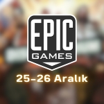 epic-gamesin-bugunku-ucretsiz-oyunu-belli-oldu-25-26-aralik-YKpKCvD5.jpg