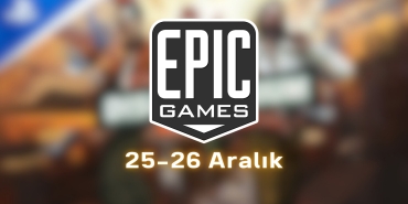epic-gamesin-bugunku-ucretsiz-oyunu-belli-oldu-25-26-aralik-YKpKCvD5.jpg