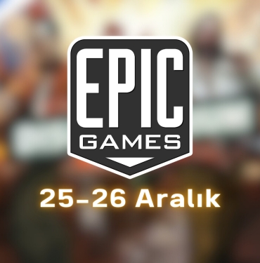 epic-gamesin-bugunku-ucretsiz-oyunu-belli-oldu-25-26-aralik-YKpKCvD5.jpg