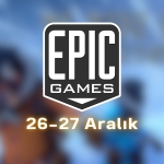 epic-gamesin-bugunku-ucretsiz-oyunu-belli-oldu-26-27-aralik-PDBh116c.jpg