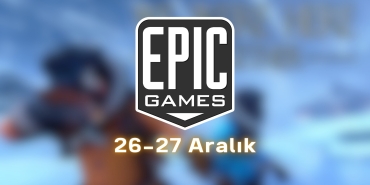 epic-gamesin-bugunku-ucretsiz-oyunu-belli-oldu-26-27-aralik-PDBh116c.jpg