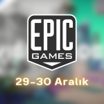 epic-gamesin-bugunku-ucretsiz-oyunu-belli-oldu-29-30-aralik-UYZKzfvN.jpg