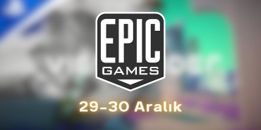 epic-gamesin-bugunku-ucretsiz-oyunu-belli-oldu-29-30-aralik-UYZKzfvN.jpg