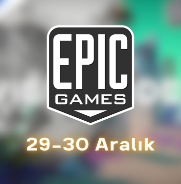 epic-gamesin-bugunku-ucretsiz-oyunu-belli-oldu-29-30-aralik-UYZKzfvN.jpg
