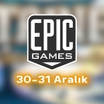 epic-gamesin-bugunku-ucretsiz-oyunu-belli-oldu-30-31-aralik-rVOYEbXf.jpg