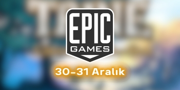 epic-gamesin-bugunku-ucretsiz-oyunu-belli-oldu-30-31-aralik-rVOYEbXf.jpg