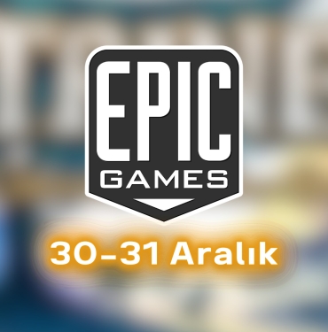 epic-gamesin-bugunku-ucretsiz-oyunu-belli-oldu-30-31-aralik-rVOYEbXf.jpg