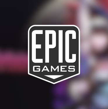 epic-gamesin-yedinci-ucretsiz-oyunu-erisime-acildi-23-24-aralik-H2bY7hrF.jpg