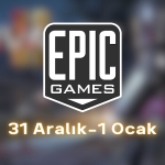 epic-gamesin-yilbasi-ucretsiz-oyunu-belli-oldu-31-aralik-1-ocak-tlDqXfcY.jpg