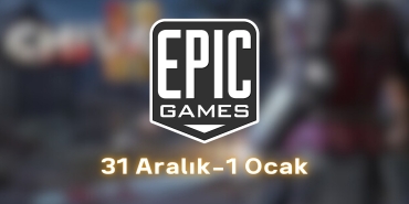 epic-gamesin-yilbasi-ucretsiz-oyunu-belli-oldu-31-aralik-1-ocak-tlDqXfcY.jpg