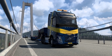 euro-truck-simulator-2-steamde-tum-zamanlarin-rekorunu-kirdi-7nk5Eq1z.jpg