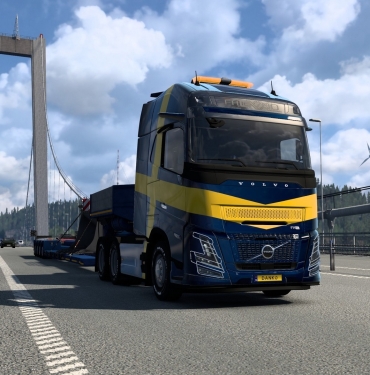 euro-truck-simulator-2-steamde-tum-zamanlarin-rekorunu-kirdi-7nk5Eq1z.jpg