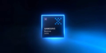 exynos-2600un-ozelligi-apple-ve-qualcomma-tasinabilir-zqV8xpw6.jpg