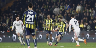 fenerbahce-1-2-besiktas-6B6nFYgg.jpg